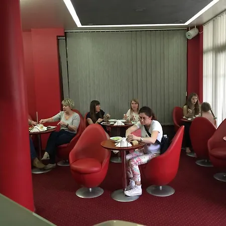 Modex Paraćin