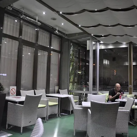 Modex Paraćin