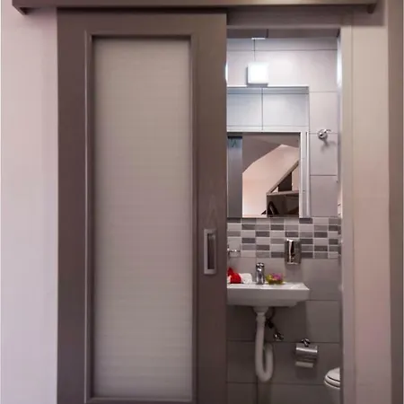 Modex Pensjonat